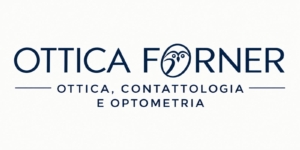 Ottica Forner